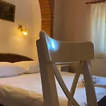 Guest house Pri Kastieli