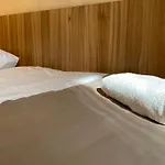 Guest house Pri Kastieli Bratislava