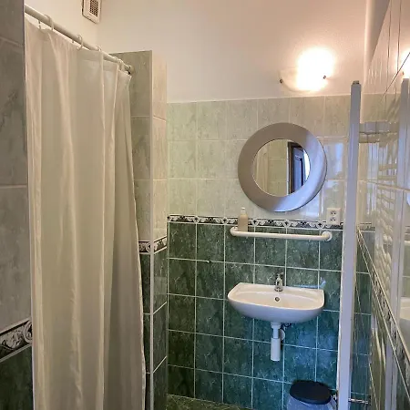 Pri Kaštieli 3*