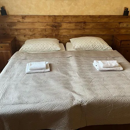 Pri Kastieli 布拉迪斯拉发