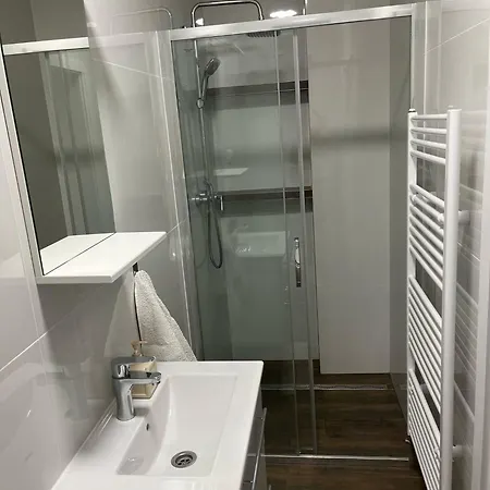 Pri Kastieli 3*