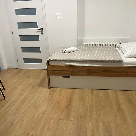 Pri Kastieli *