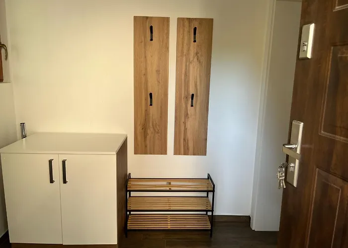 Pri Kastieli 3* Bratislava