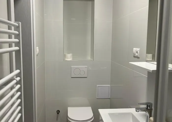 Pri Kastieli Vendégház