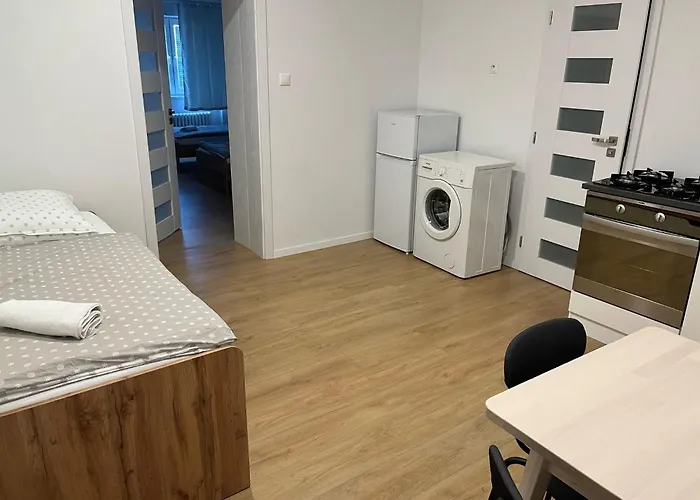 Pri Kastieli Maison d'hôtes Bratislava