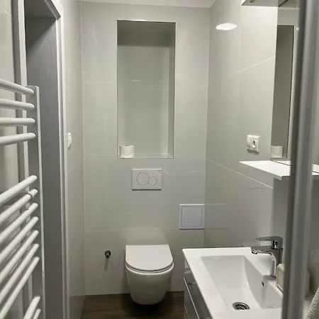 Pri Kaštieli Casa de hóspedes