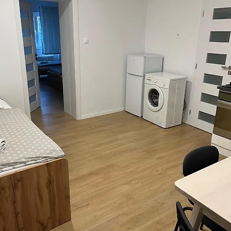 Pri Kaštieli Casa de hóspedes Bratislava