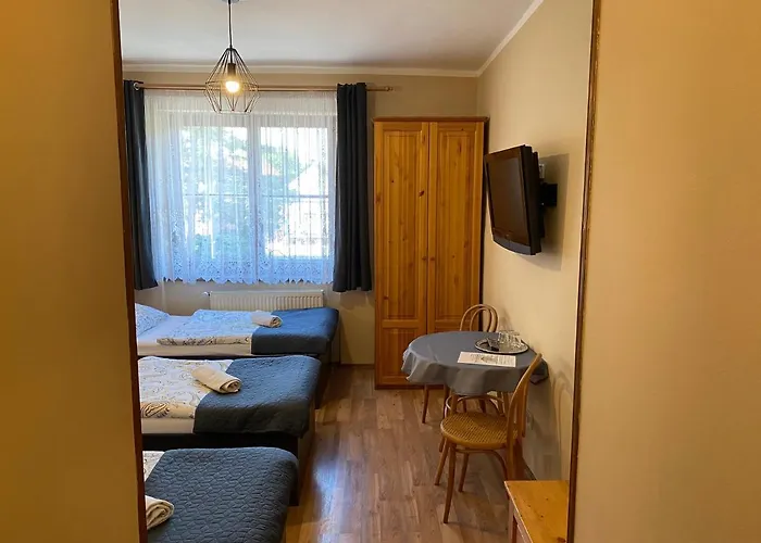 Pri Kastieli 3* Bratislava